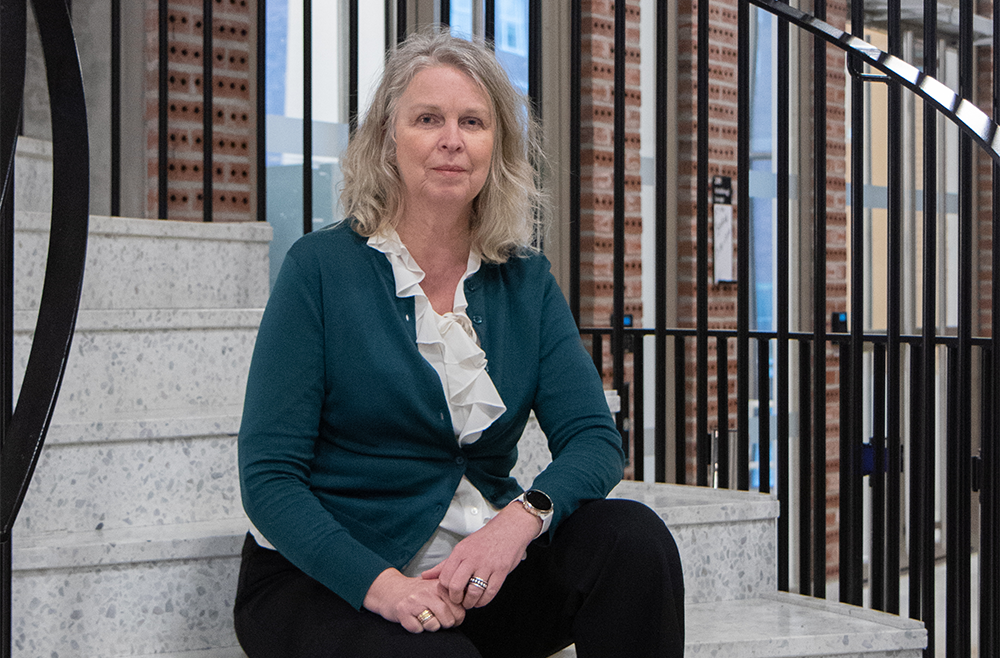 Anna Kramers is Program Director of Mista SAMS, one of the projects on IVA's 100-list (Anna_Kramers-1000px.png)